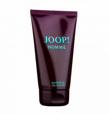 Joop! Homme Douchegel 150 ml