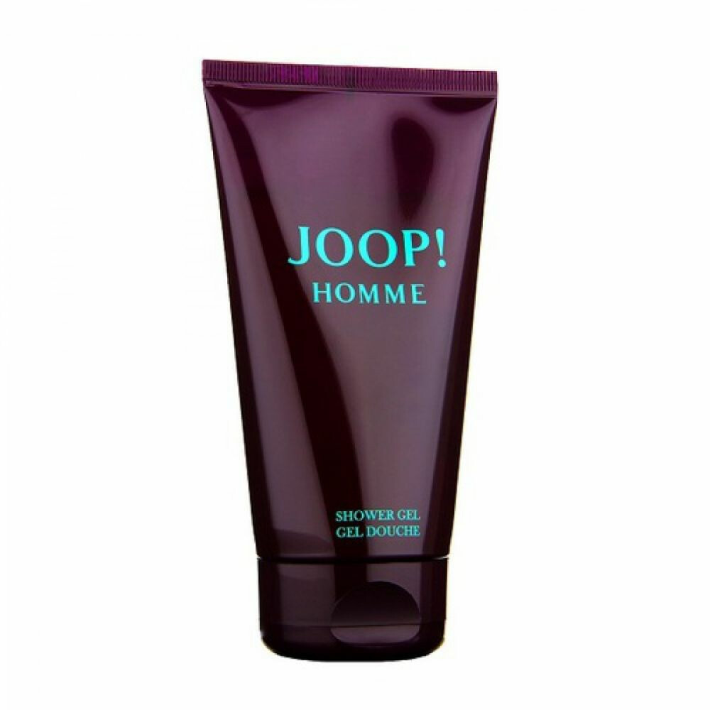 Joop! Homme Douchegel 150 ml