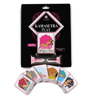 Kamasutra Play