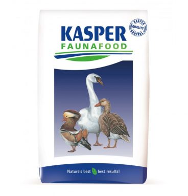 Kasper Faunafood Anseres 1 Opfokkorrel 20 kg