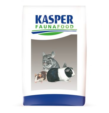 Kasper Faunafood Caviakorrel 20 kg