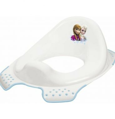 Keeeper Toilettrainer Frozen