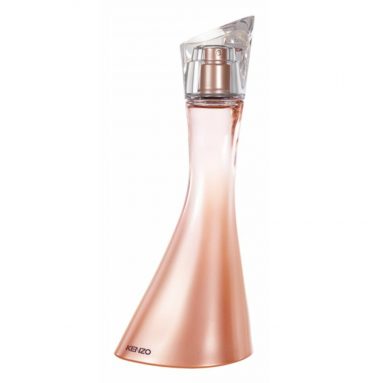 Kenzo Jeu D'Amour Eau de Parfum Spray 30 ml