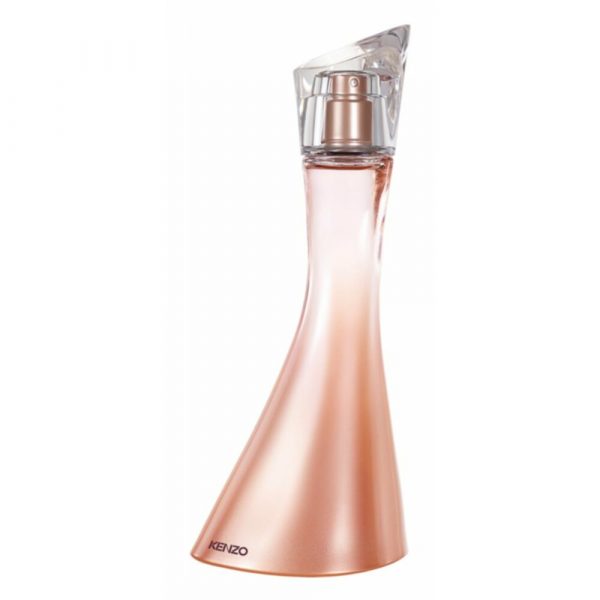 Kenzo Jeu D'Amour Eau de Parfum Spray 30 ml