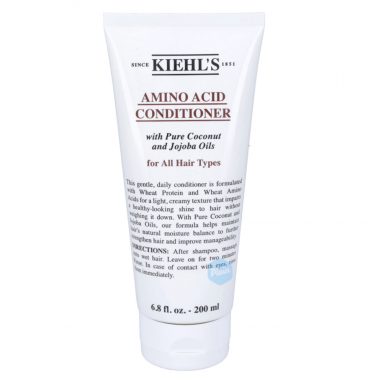 Kiehls Amino Acid Conditioner 200 ml