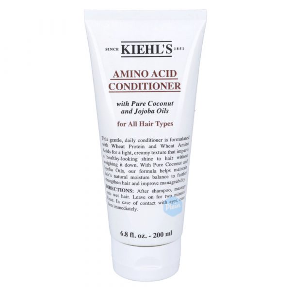 Kiehls Amino Acid Conditioner 200 ml