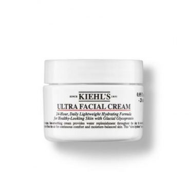 Kiehls Ultra Facial Cream 28 ml