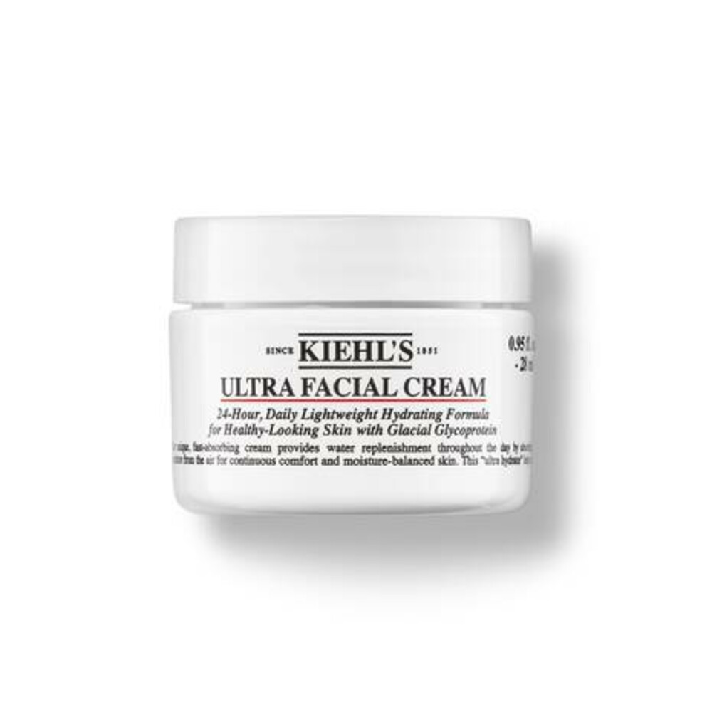 Kiehls Ultra Facial Cream 28 ml