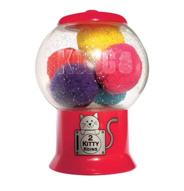 Kong Catnip Infuser