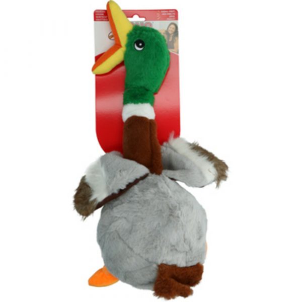 Kong Shakers Honkers Eend Large 43 cm