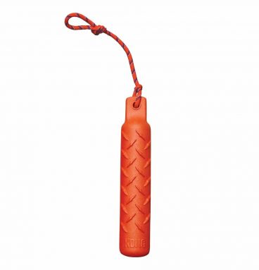 Kong Training Dummy XL 28 cm