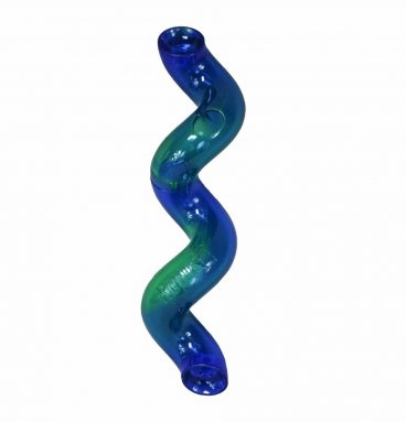 Kong Treat Spiral Stick Small 29