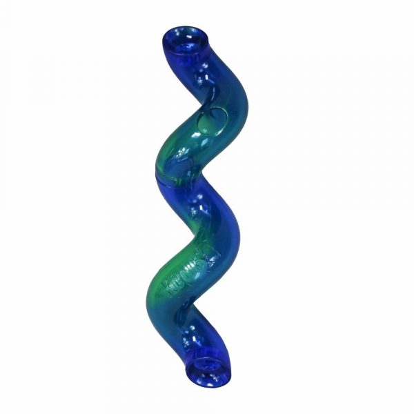 Kong Treat Spiral Stick Small 29