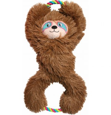 Kong Tuggz Sloth XL 47 cm