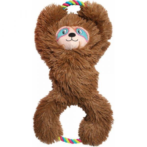 Kong Tuggz Sloth XL 47 cm