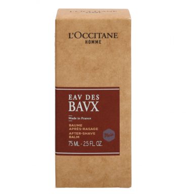 L'Occitane Eav Des Bavx After Shave 75 ml