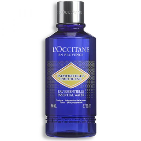 L'Occitane Immortelle Essential Water 200 ml