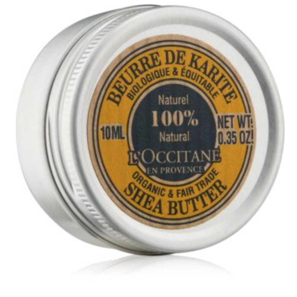 L'Occitane Shea Butter 10 ml