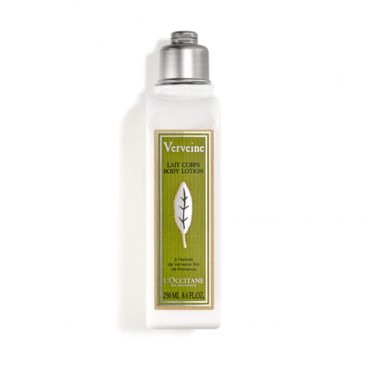 L'Occitane Verveine Bodylotion 250 ml