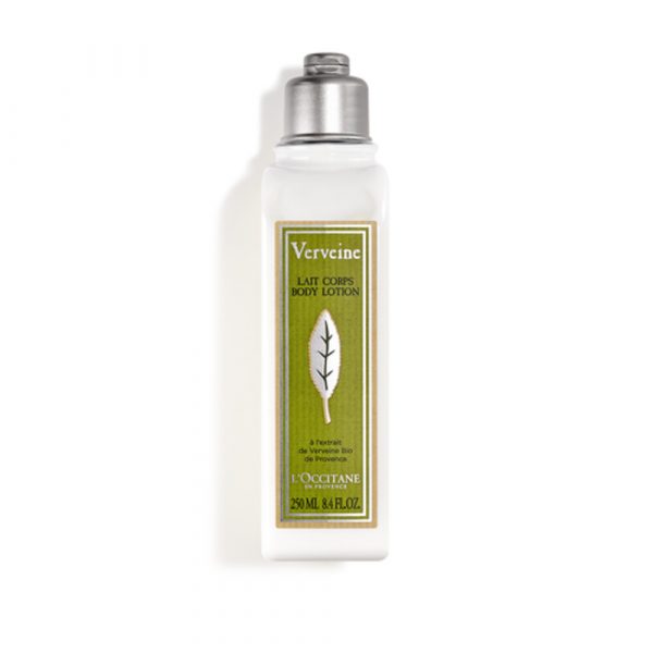 L'Occitane Verveine Bodylotion 250 ml