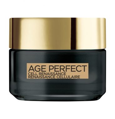 L'Oréal Age Perfect Cell Renaissance Dagcrème 50 ml