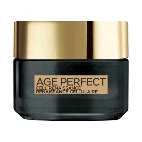 L'Oréal Age Perfect Cell Renaissance Dagcrème 50 ml