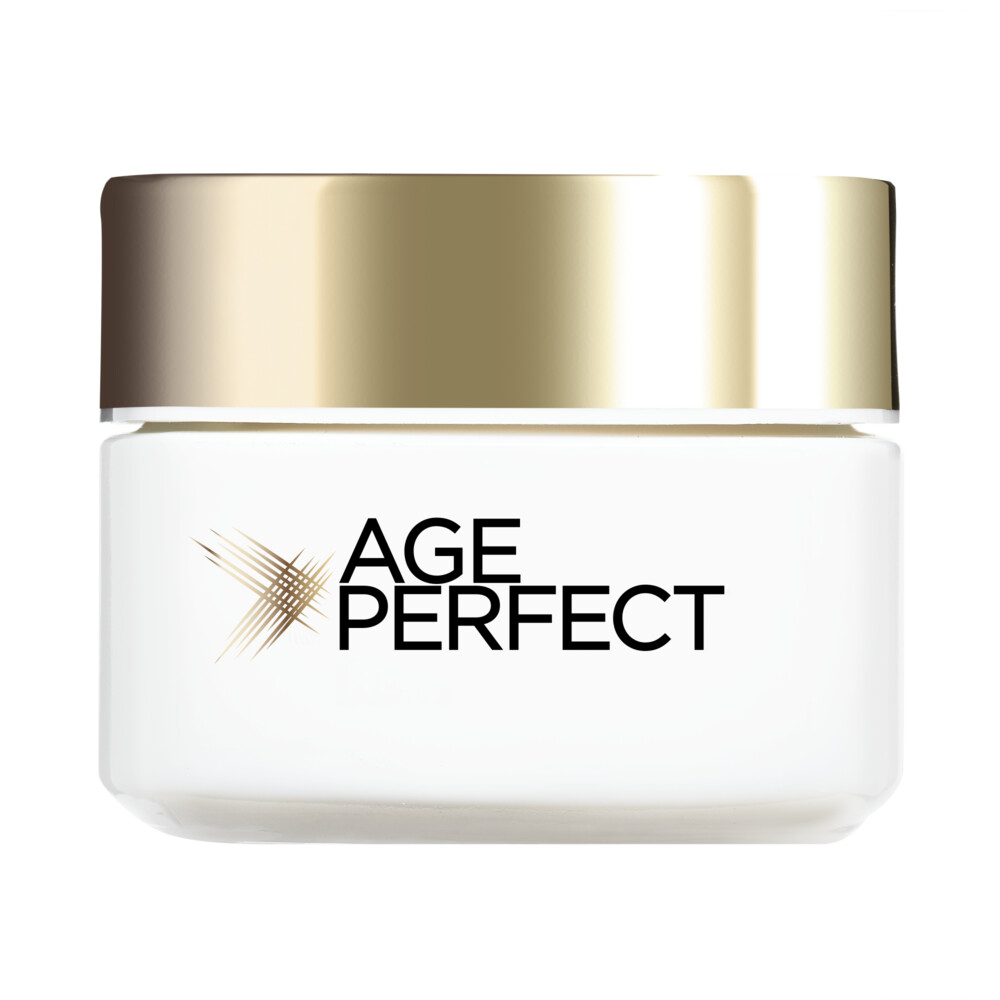 L'Oréal Age Perfect Classic Dagcrème 50 ml