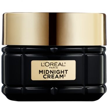 L'Oréal Age Perfect Midnight Cream 50 ml