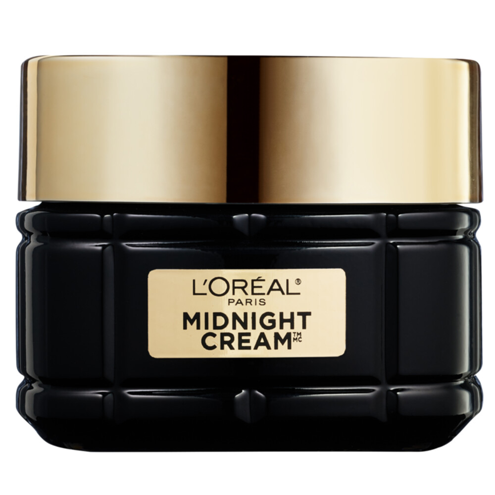 L'Oréal Age Perfect Midnight Cream 50 ml