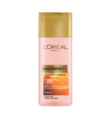 L'Oréal Age Perfect Tonic 200 ml