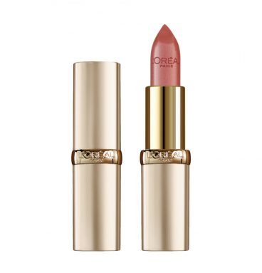 L'Oréal Color Riche 226 Rose Glace Lippenstift