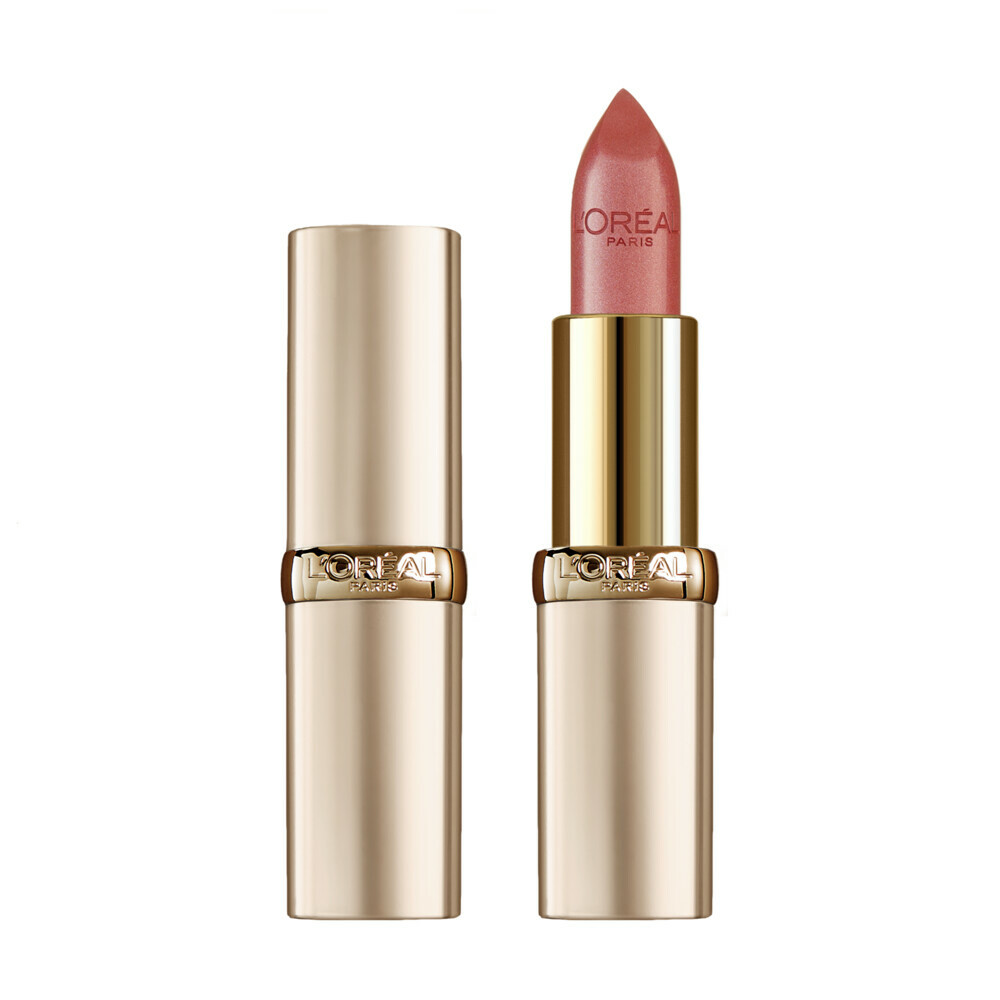 L'Oréal Color Riche 226 Rose Glace Lippenstift