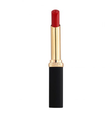 L'Oréal Color Riche Intense Volume Matte Lipstick 336 Le Rouge Avant-Garde