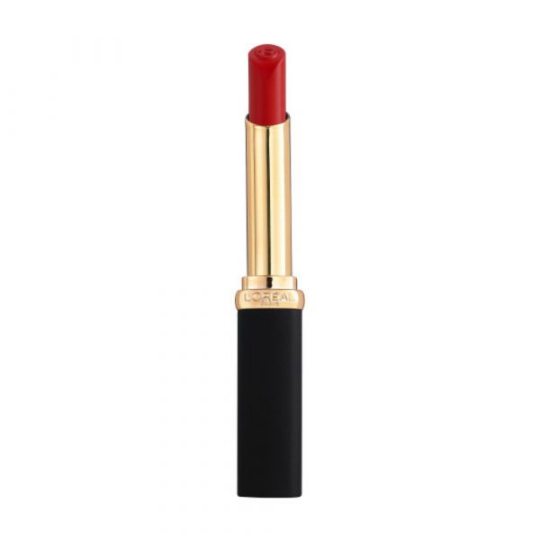 L'Oréal Color Riche Intense Volume Matte Lipstick 336 Le Rouge Avant-Garde