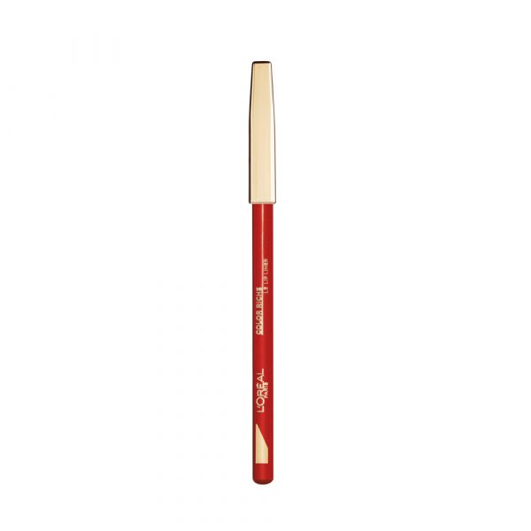 L'Oréal Color Riche Lipliner 125 Maison Marais