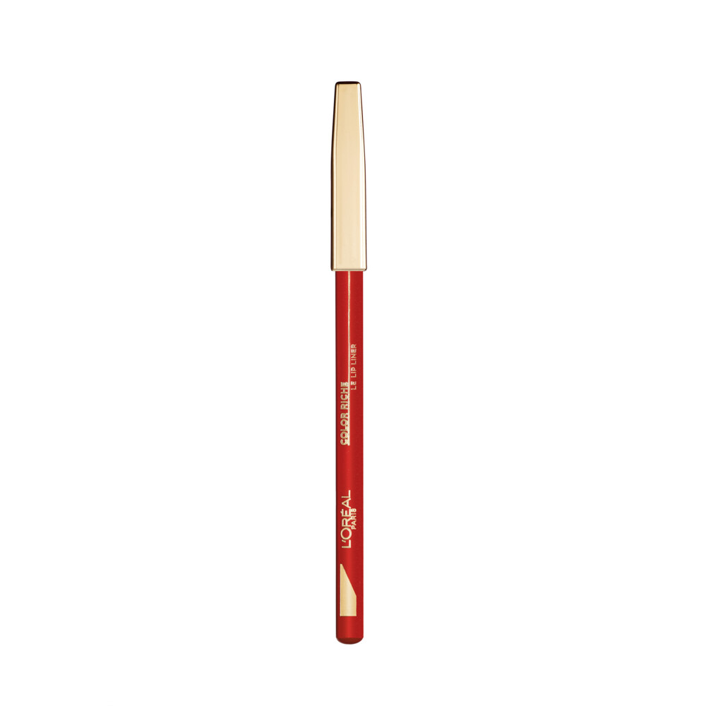 L'Oréal Color Riche Lipliner 125 Maison Marais