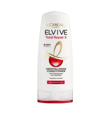 L'Oréal Elvive Total Repair 5 Conditioner 200 ml