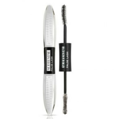 L'Oréal False Lash Superstar Zwart Mascara