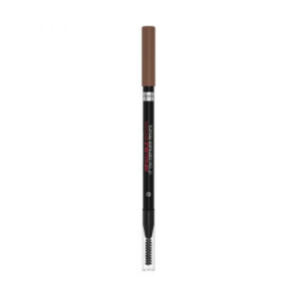 L'Oréal Infaillible Brow 12H Wenkbrauwpotlood 5.0 Light Brunette