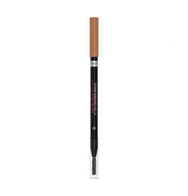 L'Oréal Infaillible Brow 12H Wenkbrauwpotlood 6.32 Auburn