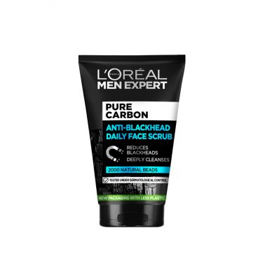 L'Oréal Men Expert Dagcrème Pure Carbon 50 ml