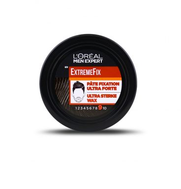 L'Oréal Men Expert Ultra Wax 75 ml