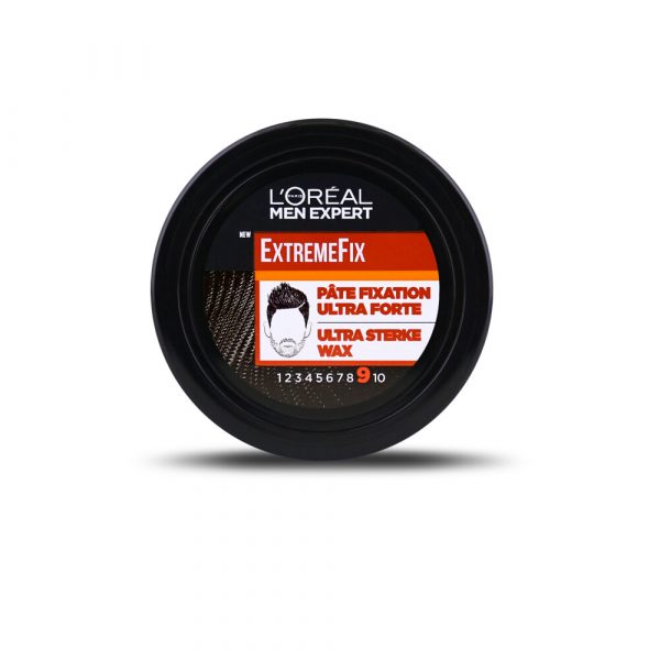 L'Oréal Men Expert Ultra Wax 75 ml