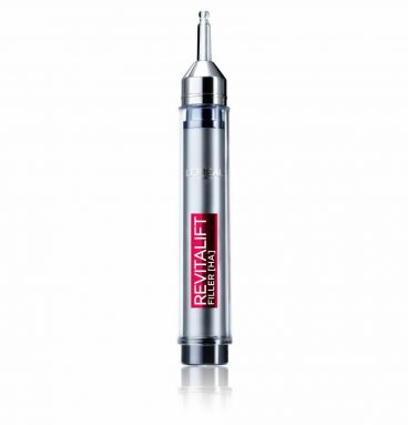 L'Oréal Revitalift Filler (HA) Serum 15 ml