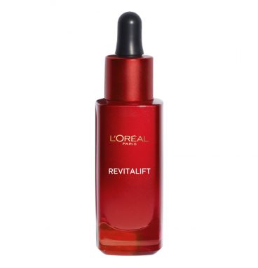 L'Oréal Revitalift Gezichtsserum 30 ml