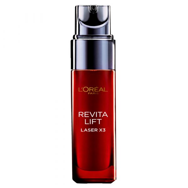 L'Oréal Revitalift Laser X3 Serum 30 ml