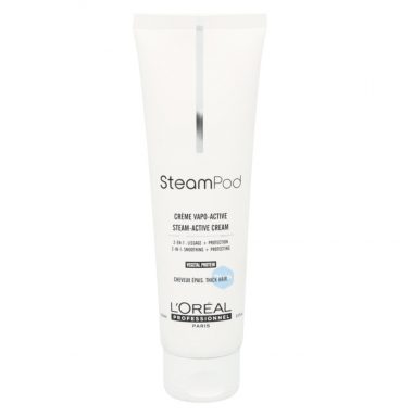 L'Oréal Steampod Haarverzorging 150 ml