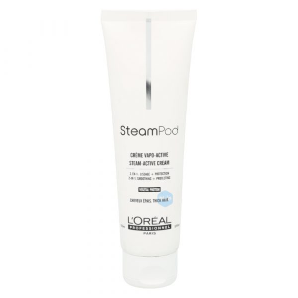 L'Oréal Steampod Haarverzorging 150 ml