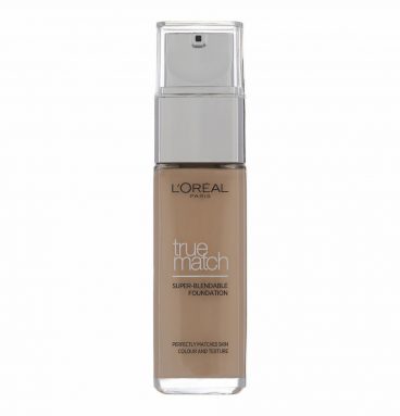 L'Oréal True Match Foundation 1.5N Linen 30 ml