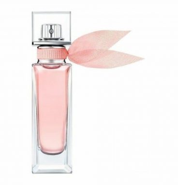 La Vie Est Belle Soleil Cristal Eau de Parfum Spray 15 ml